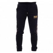 Holiday Pack Pants Fl, Cotton Black, L,  Puma