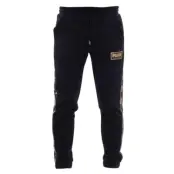 Holiday Pack Pants Fl, Cotton Black, S,  Puma