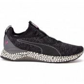 Hybrid Runner Wns, Puma Black-Iron Gate-Knockout, 37