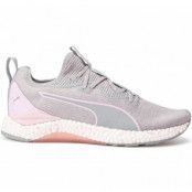 Hybrid Runner Wns, Quarry-Winsome Orchid, 37,5