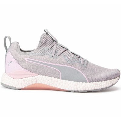 Hybrid Runner Wns, Quarry-Winsome Orchid, 37,5