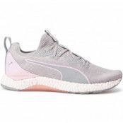 Hybrid Runner Wns, Quarry-Winsome Orchid, 40,5