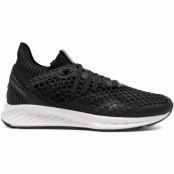 Ignite Netfit, Puma Black-Quiet Shade, 40,5