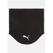 individualWINTERIZED Neck Warm