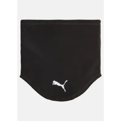 individualWINTERIZED Neck Warm