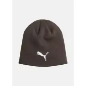 individualWINTERIZED Tech Bean