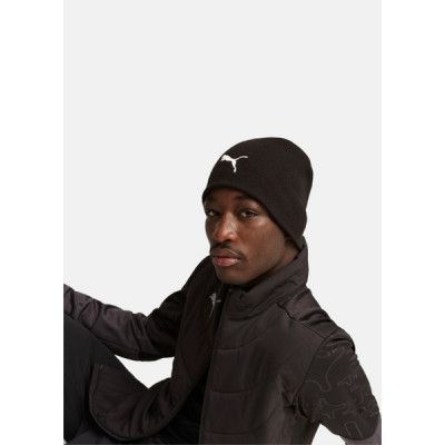 individualWINTERIZED Tech Bean