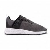 Insurge Mesh Ac Ps, Asphalt-Puma Black-Puma White, 34