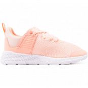 Insurge Mesh Ac Ps, Peach Bud-Bright Peach-Puma Wh, 30