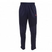 It Evotrg Pant, Peacoat, 152,  Puma