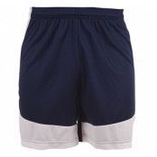 It Evotrg Shorts, Peacoat, 152,  Puma