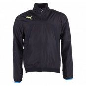 It Evotrg Thermo-R Vent Jacket, Black, Xs,  Puma