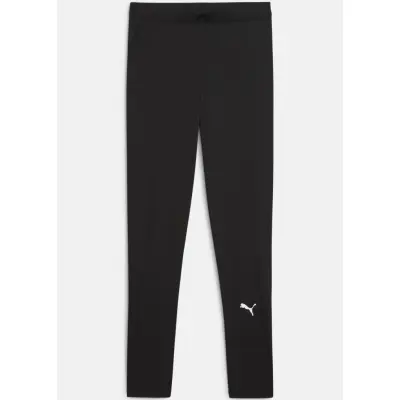 M RUN VELOCITY LONG TIGHT