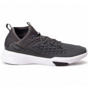 Mantra Fusefit, Iron Gate-Puma White, 40