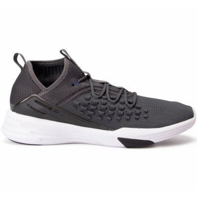 Mantra Fusefit, Iron Gate-Puma White, 40,5