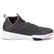 Mantra Fusefit, Iron Gate-Puma White, 42