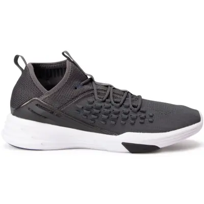 Mantra Fusefit, Iron Gate-Puma White, 44