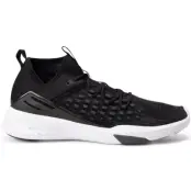 Mantra Fusefit, Puma Black-Puma White, 42,5