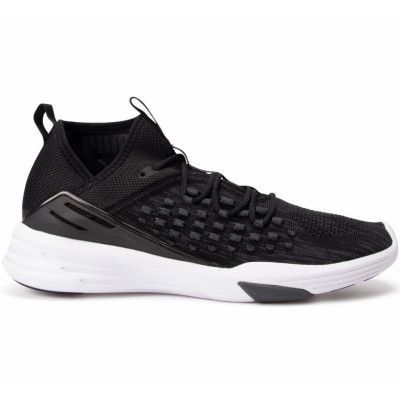 Mantra Fusefit, Puma Black-Puma White, 44