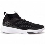 Mantra Fusefit, Puma Black-Puma White, 44,5