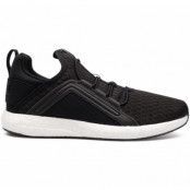 Mega Nrgy Ac Ps, Puma Black-Puma Black, 29