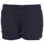 Mesh It Up Short, Black, L,  Puma