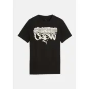 MID90s Graphic Tee B