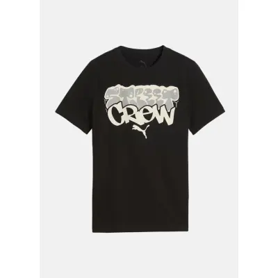 MID90s Graphic Tee B