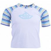 Mini Sunprotect Shirt, Blue, 74,  Puma