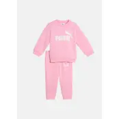 MINICATS ESS Crew Set FL INF