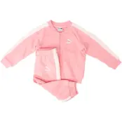 Minicats T7 Jogger Tr, Peony, 80,  Puma