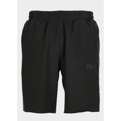 Modern Basics Sweat Shorts 9