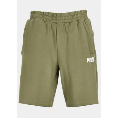 Modern Basics Sweat Shorts 9