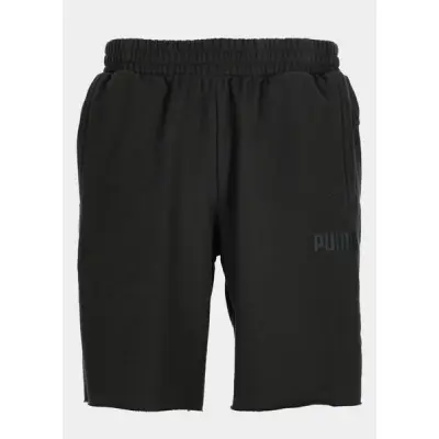Modern Basics Sweat Shorts 9