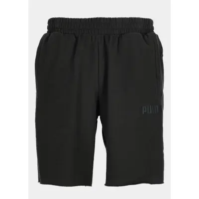 Modern Basics Sweat Shorts 9