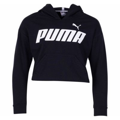 Modern Sports Hoody G, Cotton Black, 116,  Sweatshirts