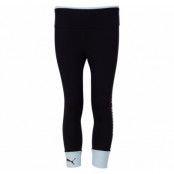 Modern Sports Leggings G, Puma Black, 140,  Puma