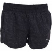 Nightcat Short W, Puma Black, L,  Puma