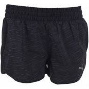 Nightcat Short W, Puma Black, M,  Puma