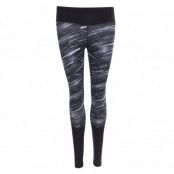 Nightcat Tight W, Puma Black, L,  Puma