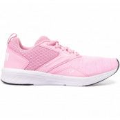 Nrgy Comet Jr, Lilac Sachet-Puma White, 37