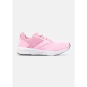 Nrgy Comet Jr, Lilac Sachet-Puma White, 38