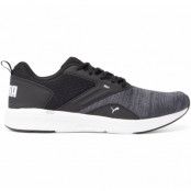 Nrgy Comet, Puma Black-Puma White, 12,  Puma