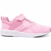 Nrgy Comet V Ps, Lilac Sachet-Puma White, 33