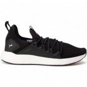 Nrgy Neko Wns, Puma Black-Puma White, 37