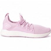 Nrgy Neko Wns, Winsome Orchid-Puma White, 36