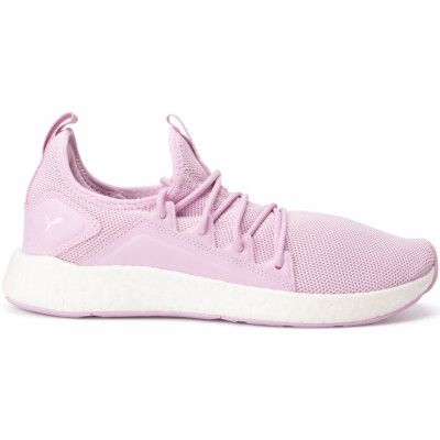 Nrgy Neko Wns, Winsome Orchid-Puma White, 38