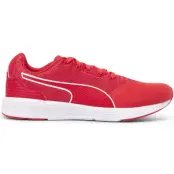 Nrgy Resurge, Hibiscus -Puma White, 38,5