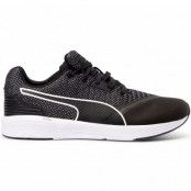 Nrgy Resurge, Puma Black-Puma White, 38,5