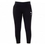 Nu-Tility Pants Cl, Puma Black, L,  Puma